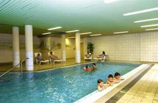 Landhotel Rosenberger Wegscheid Extérieur photo